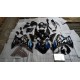 23-24 BMW S1000RR DESIGN 28